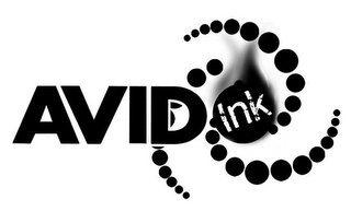 AVID INK