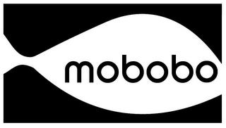 MOBOBO