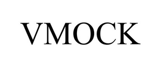 VMOCK