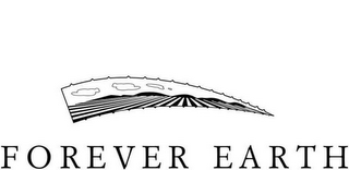 FOREVER EARTH