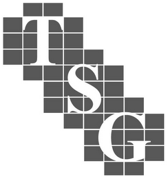 TSG