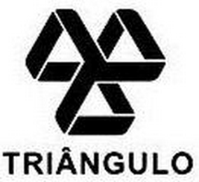 TRIANGULO