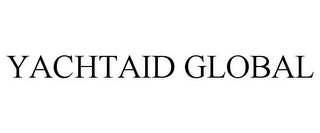 YACHTAID GLOBAL