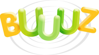 BUUUZ
