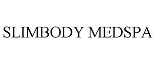 SLIMBODY MEDSPA