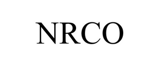 NRCO