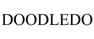 DOODLEDO