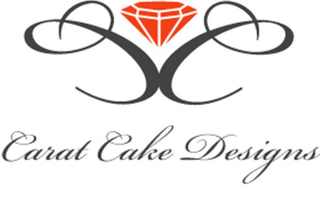 CC CARAT CAKE DESIGNS