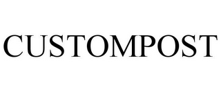 CUSTOMPOST