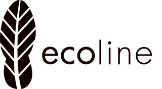 ECOLINE