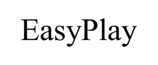 EASYPLAY