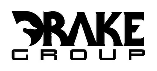 DRAKE GROUP