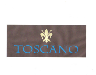 TOSCANO