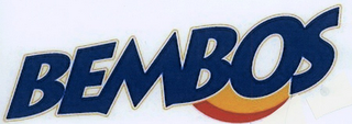 BEMBOS