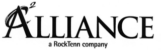 C2 ALLIANCE A ROCKTENN COMPANY