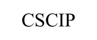 CSCIP