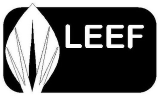 LEEF