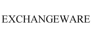 EXCHANGEWARE