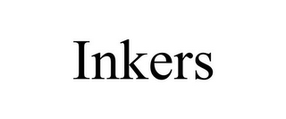 INKERS