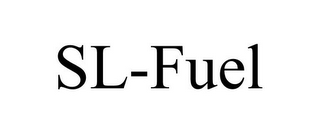 SL-FUEL