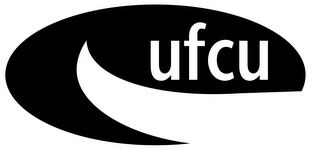 UFCU