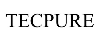 TECPURE
