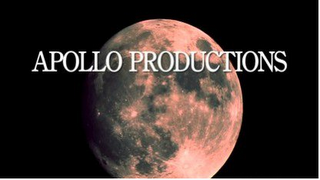 APOLLO PRODUCTIONS