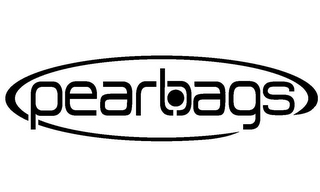 PEARLBAGS