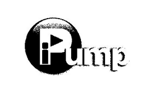 IPUMP