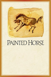 PAINTED HORSE