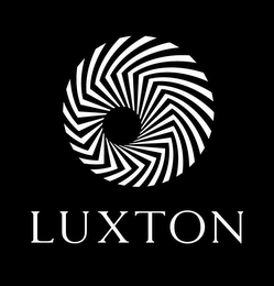 LUXTON