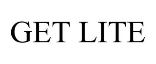GET LITE