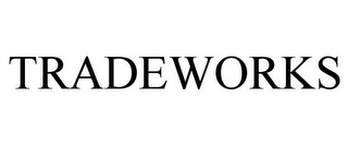 TRADEWORKS