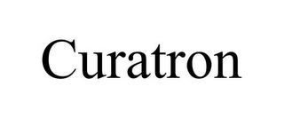 CURATRON