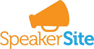 SPEAKERSITE