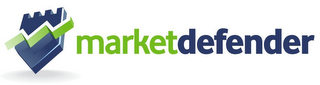 MARKETDEFENDER