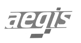 AEGIS