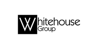 WHITEHOUSE GROUP