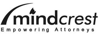 MINDCREST EMPOWERING ATTORNEYS