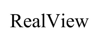 REALVIEW