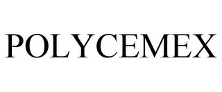 POLYCEMEX