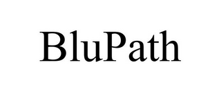 BLUPATH