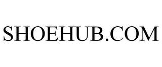 SHOEHUB.COM