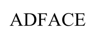 ADFACE