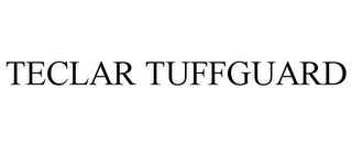 TECLAR TUFFGUARD