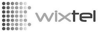 WIXTEL