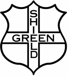 GREENSHIELD