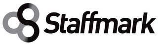 STAFFMARK