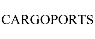 CARGOPORTS