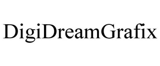 DIGIDREAMGRAFIX